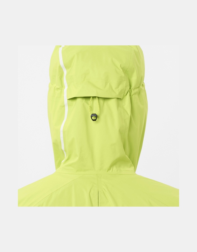 Salomon - BONATTI PRO JACKET Men's