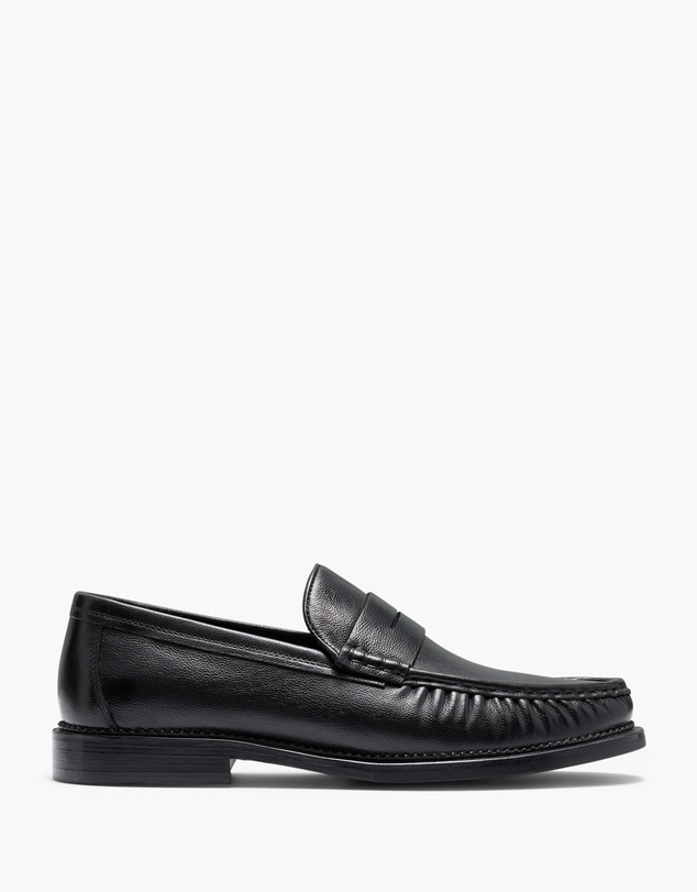 Aquila - Ringo Penny Loafers