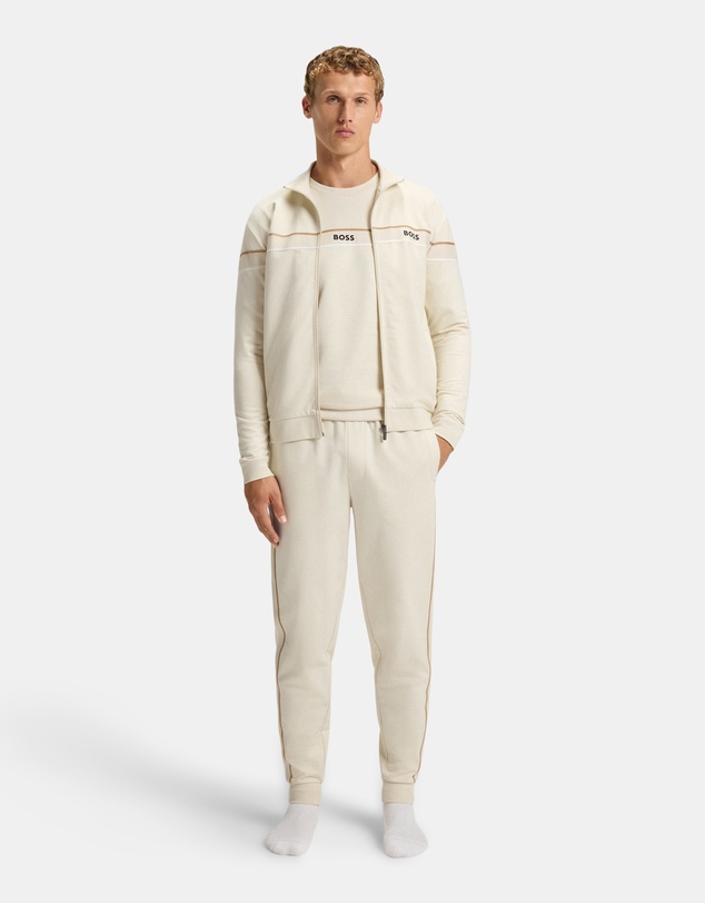 BOSS - Iconic Pants Loungewear