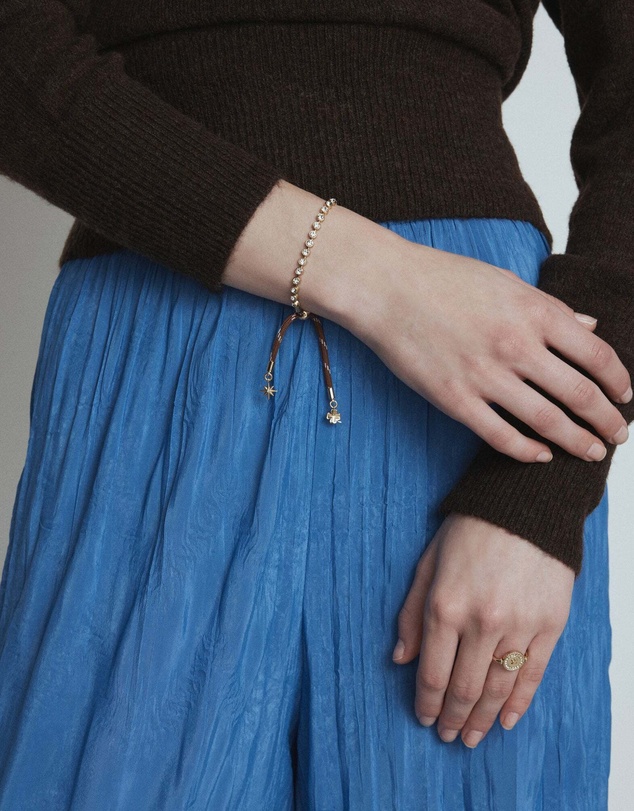 MIMCO - Pacifica Bracelet
