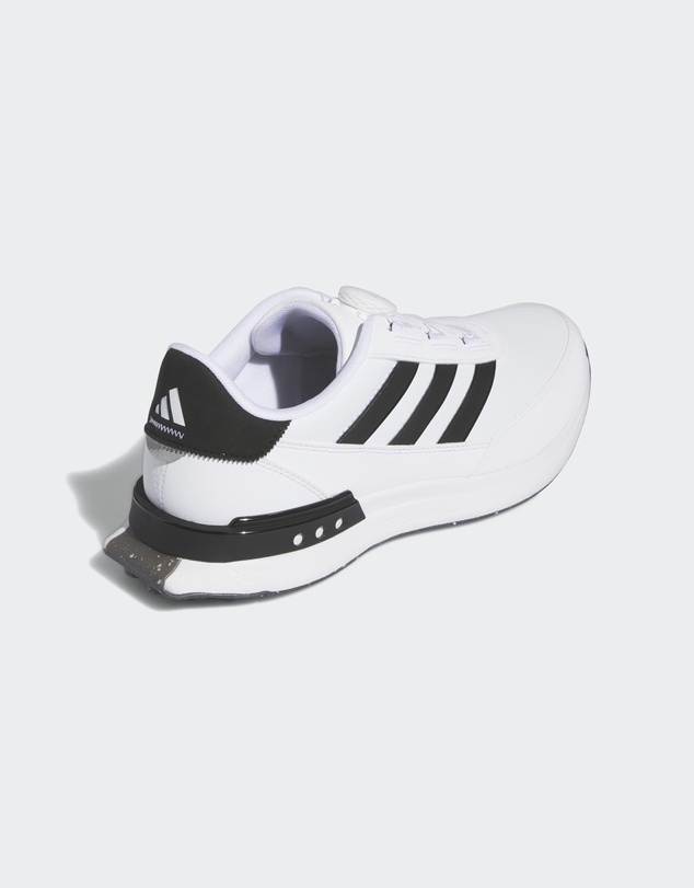 adidas Performance - S2G BOA 24 Wide Spikeless Golf Shoes Unisex
