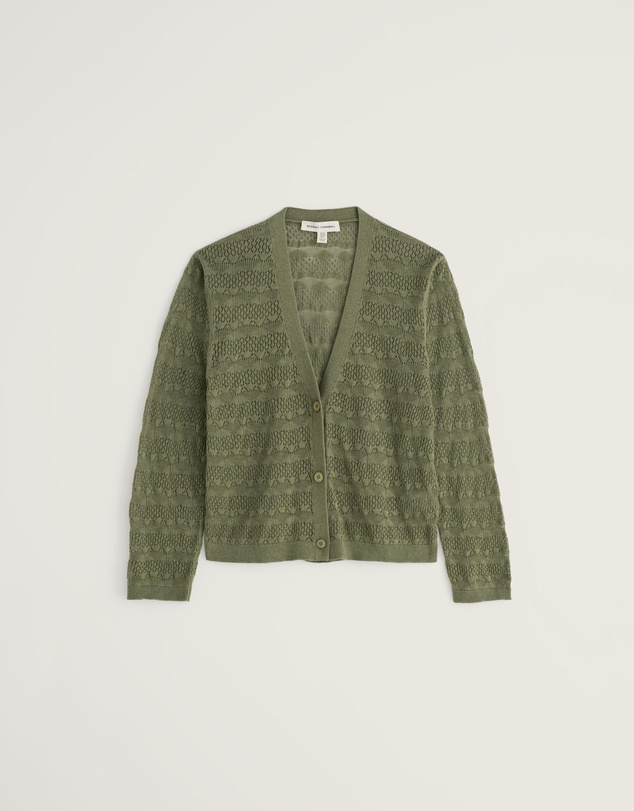 Seasalt - Sweet Day Cardigan