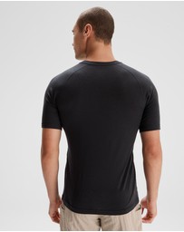 Kathmandu - K-Merino 125 Baselayer T-shirt