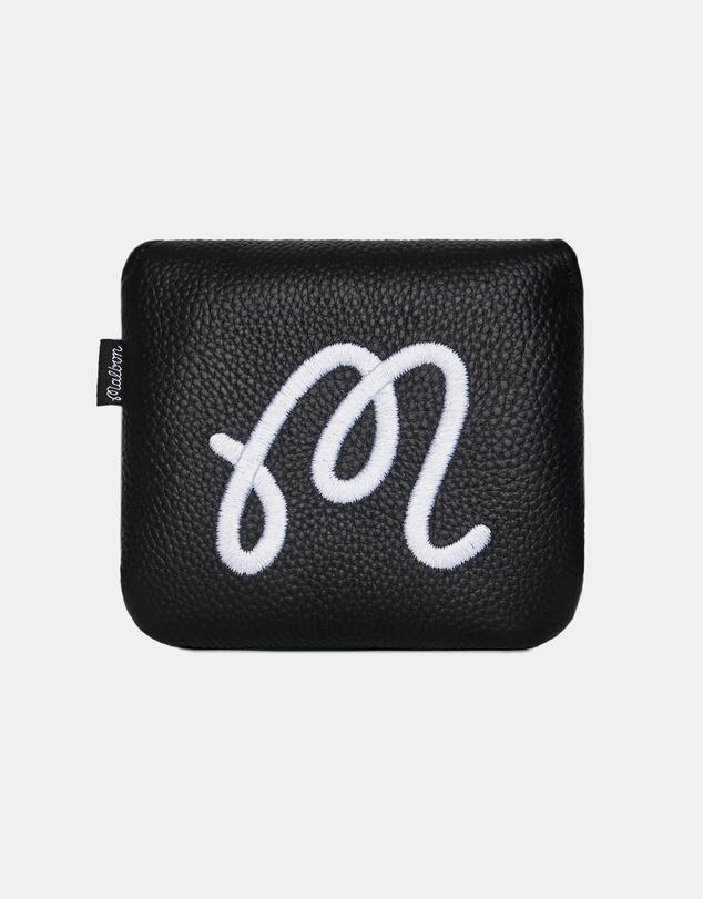 Malbon - ICONS M Mallet Cover