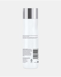 Wella - Premium Care ColorMotion Color Protection Shampoo