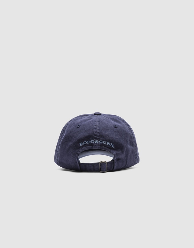 Rodd & Gunn - Gunn Cap
