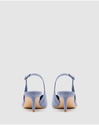 Nine West - Sunina