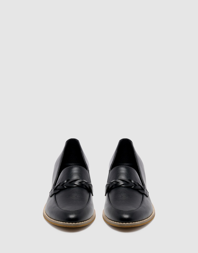Nine West - Hansil