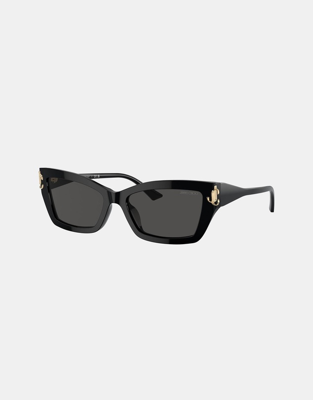 Jimmy Choo - 0JC5011U