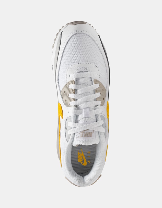 Nike - Air Max 90 - Men's