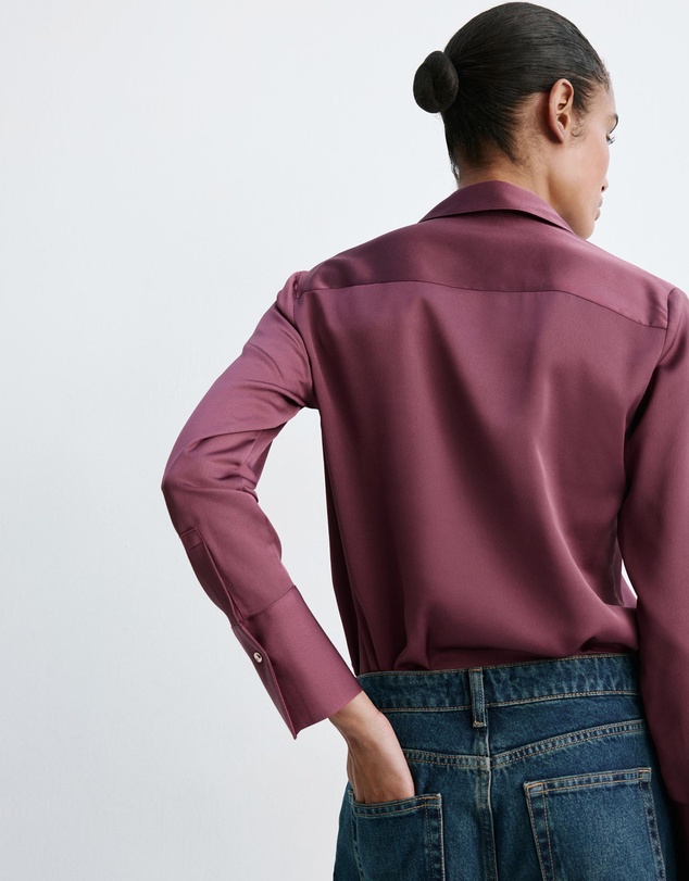 M.N.G - Ideale Shirt