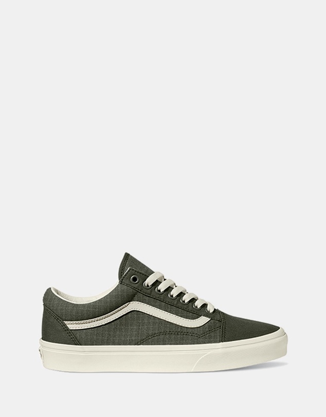Vans - Old Skool - Unisex