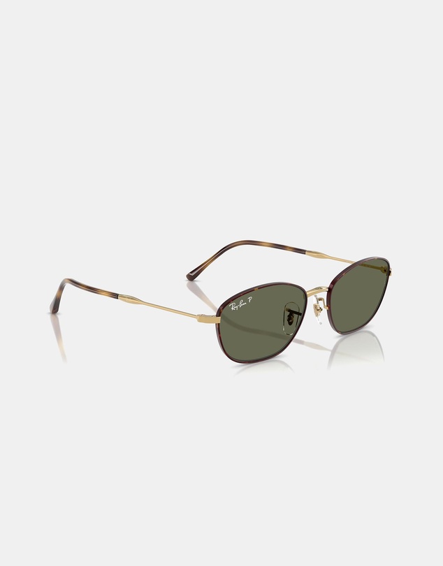 Ray-Ban - 0RB3749
