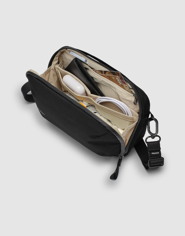 Orbitkey - Travel Sling (3L)