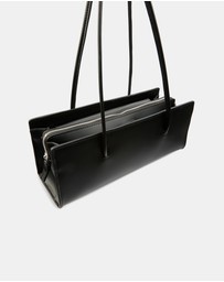 Tony Bianco - Flora Bag