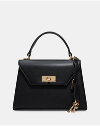ALDO - Seraphyna Top Handle Bag