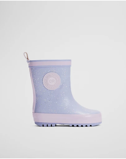 Country Road - Classic Gumboot