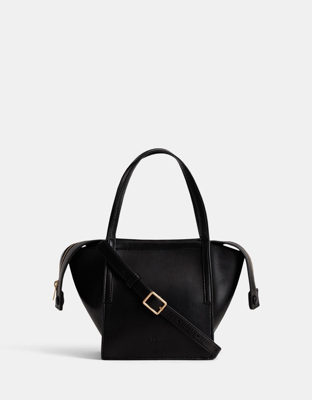 Yu Mei - Milly Bag