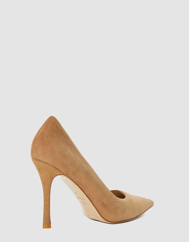 Dune London - Atlanta - Camel