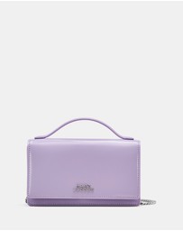 Marc Jacobs - The Mirror Mini Bag