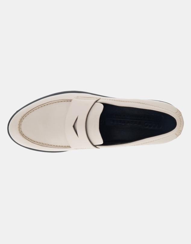 ECCO - Women's Modtray Loafer