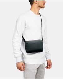 Bellroy - Venture Travel Crossbody