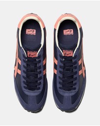 Onitsuka Tiger - EDR 78 - Unisex