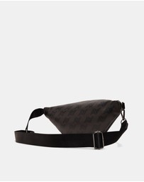 ALDO - Albetros Sling Bag