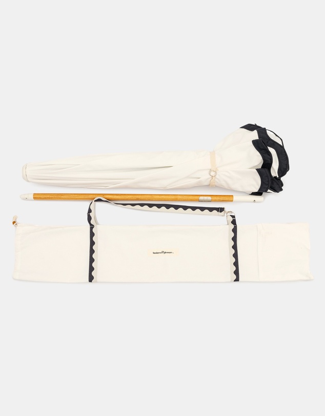 Business & Pleasure Co. - The Amalfi Umbrella