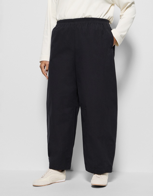 Commonry - Jemma Pant