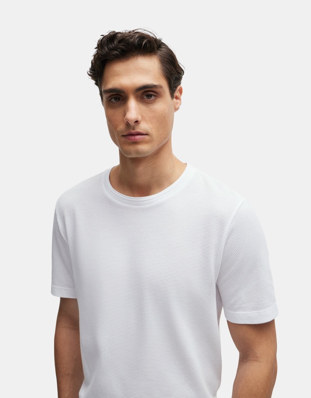 BOSS - Tiburt T-Shirt