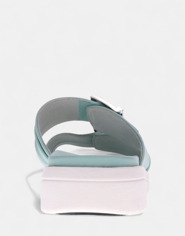 Mia Vita - Bowie Slide - Jade