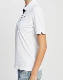 Lacoste - Golf Super Dry Golf Polo