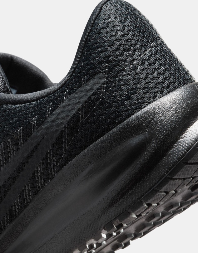 Nike - Run Defy - Women's