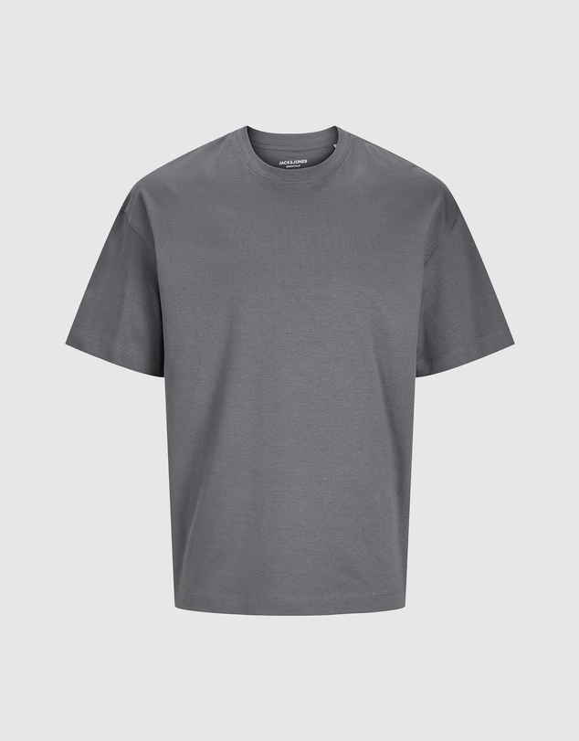 Jack & Jones - Urban Edge Short Sleeve T-Shirt