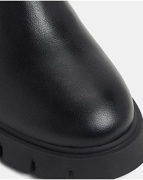 Call It Spring - Zaida Boots