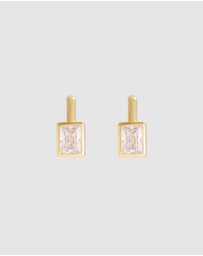 FAIRLEY - Ava Earrings