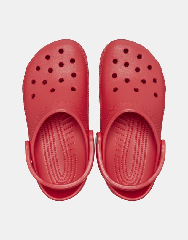 Crocs - Classic - Unisex