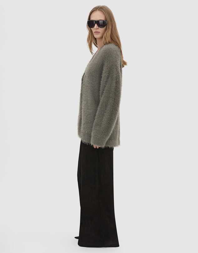 CAMILLA AND MARC - Martine Knit Cardigan