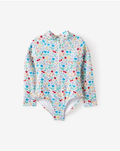 Cotton On Kids - Lydia One Piece