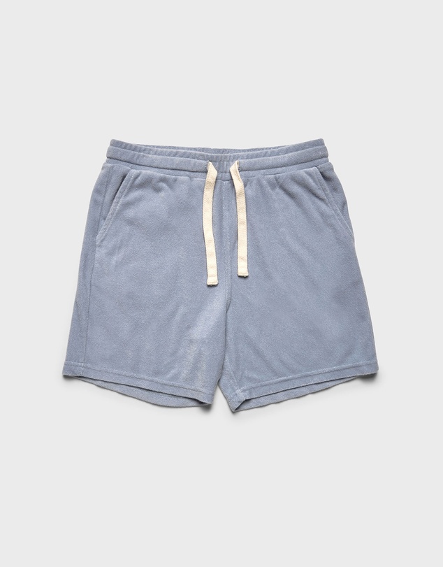 Academy Brand - Kids Bahama Short