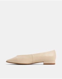 ALDO - Zolita Ballerina Flats