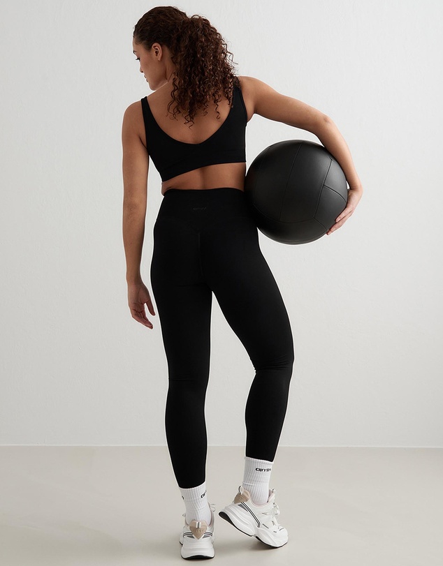 Aim'n - Shape Seamless Tights