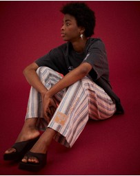 KINGA CSILLA - Hanna Shyla Pants
