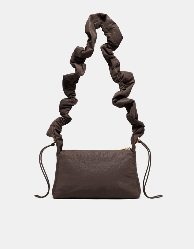 MIMCO - Hailey Crossbody Bag