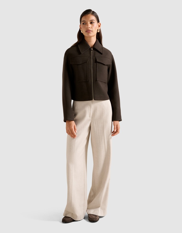 Forever New - Eliana Jacket