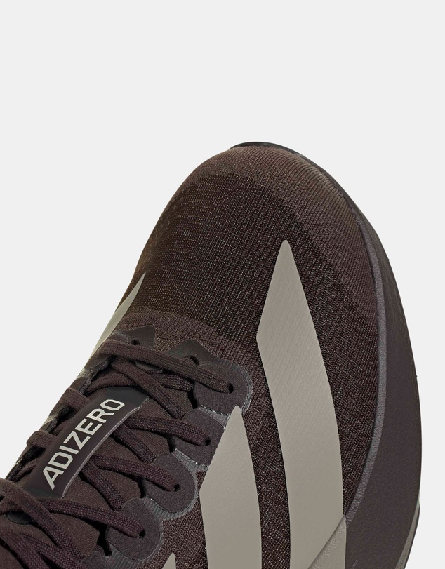 adidas Performance - Adizero Evo SL - Men's