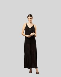 KAJA Clothing - Aria Dress