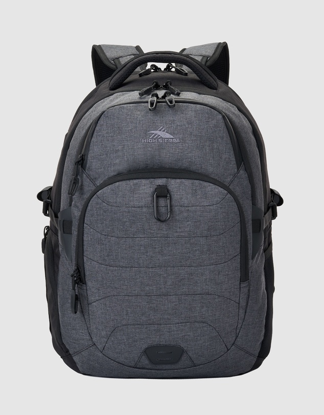 High Sierra - Backpacks Jarvis 2 Backpack