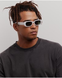Reality Eyewear - Xray Spex Polarised